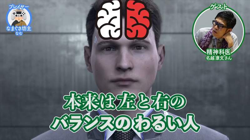圖片6 圖片6