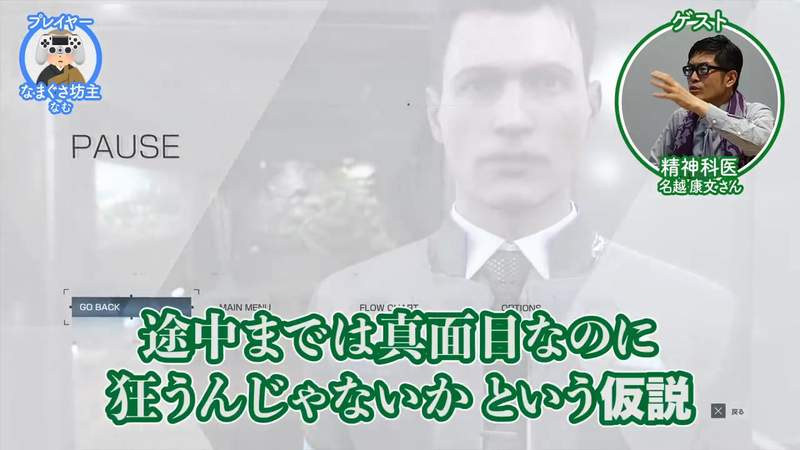 圖片8 圖片8