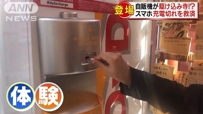 圖片6 圖片6