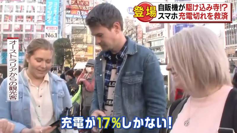 圖片9 圖片9