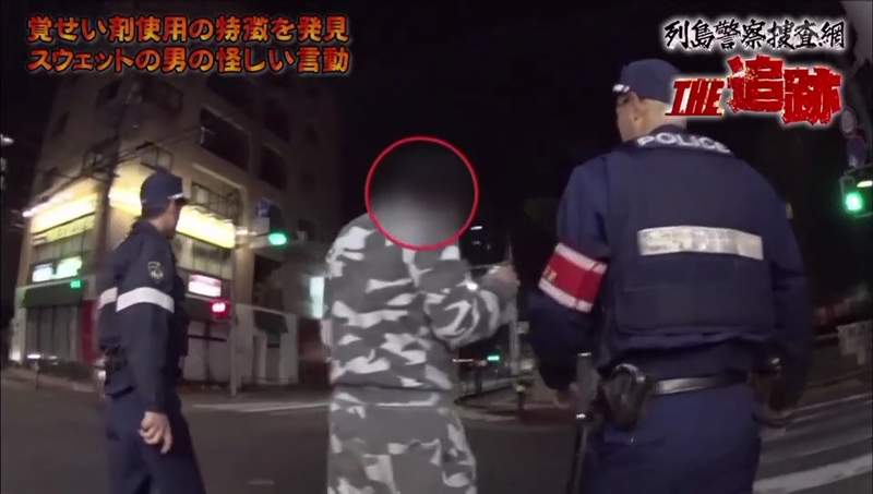 圖片4 圖片4