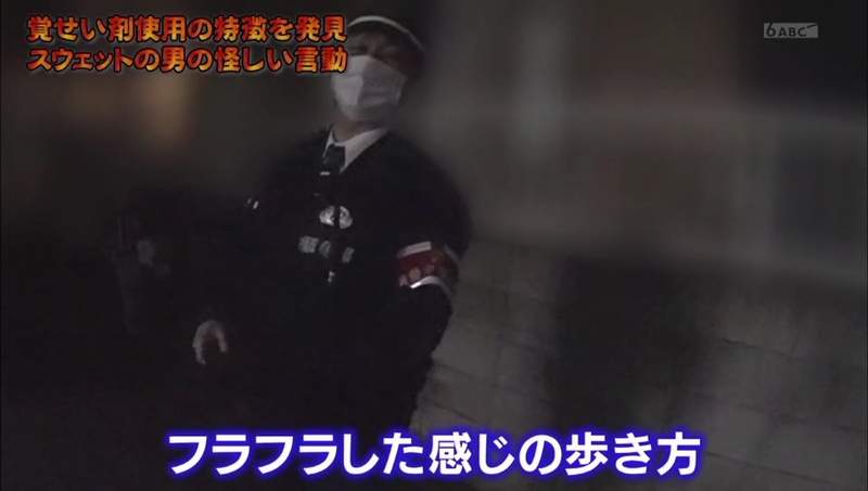 圖片5 圖片5