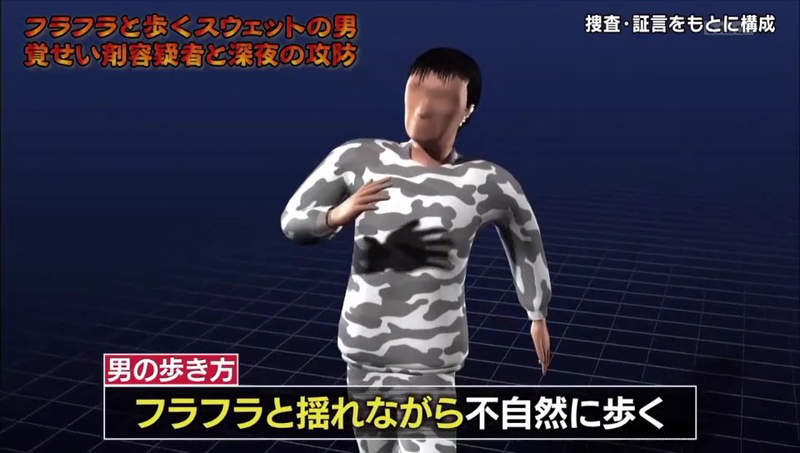 圖片6 圖片6