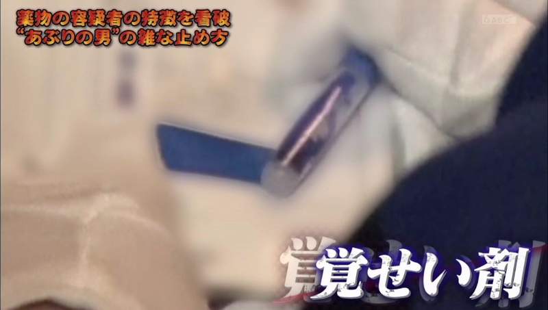圖片12 圖片12