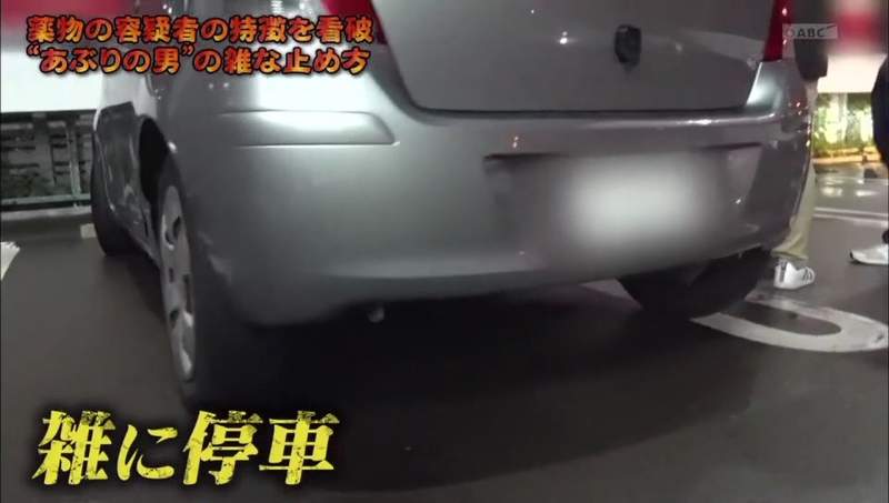 圖片10 圖片10