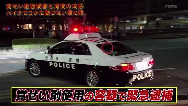 圖片8 圖片8