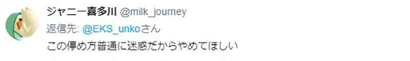 圖片18 圖片18