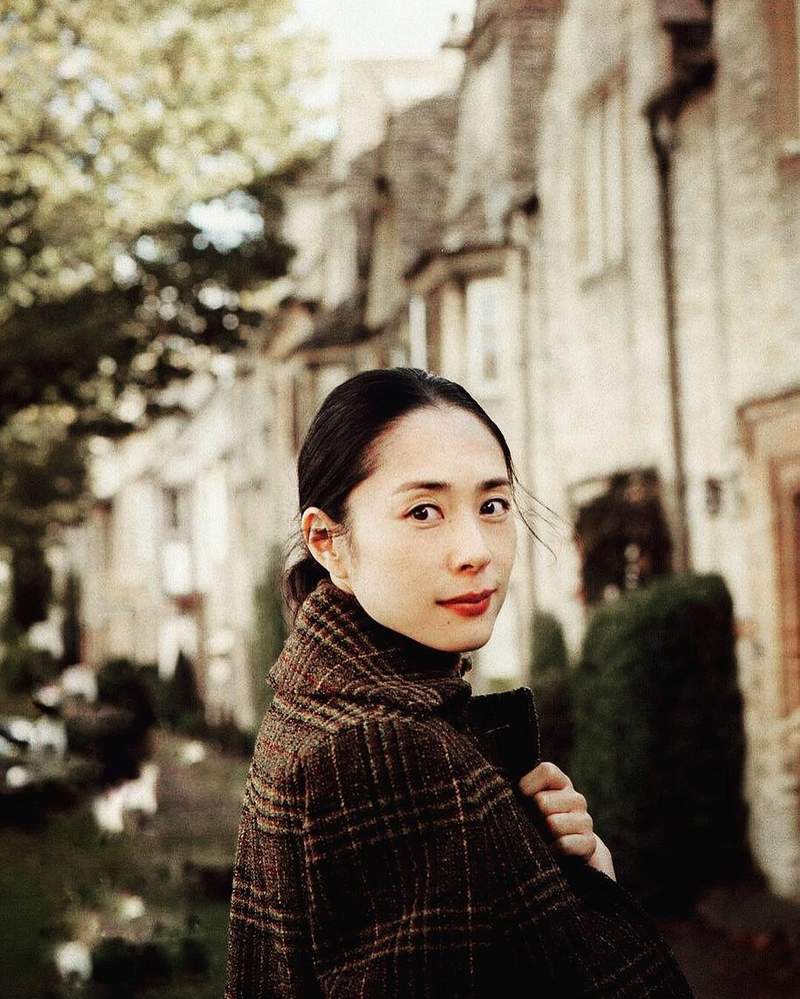 熟女 40