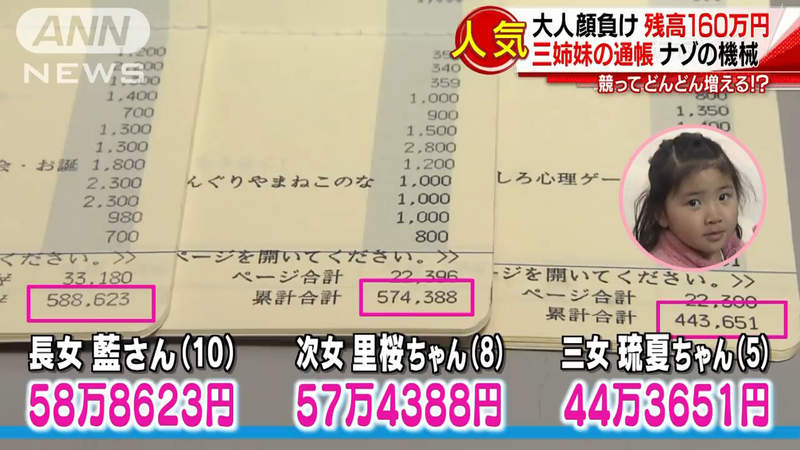 圖片5 圖片5