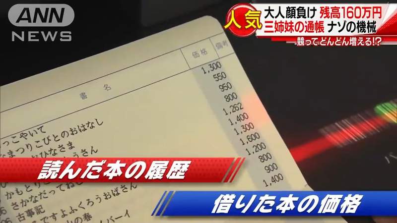 圖片7 圖片7