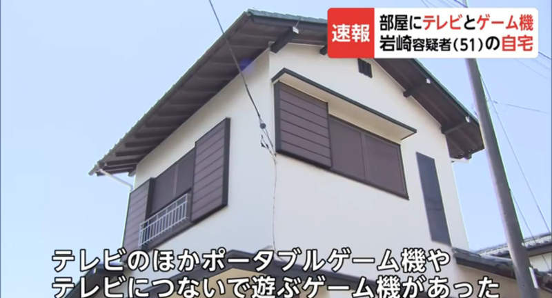 圖片6 圖片6