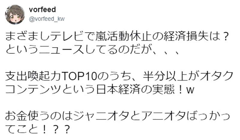 圖片10 圖片10