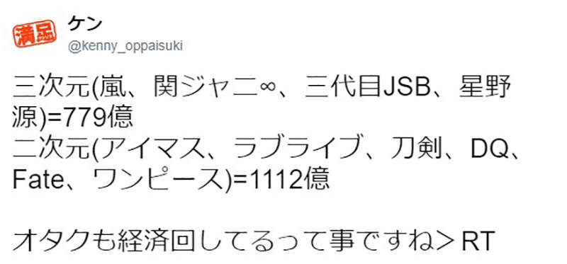 圖片11 圖片11