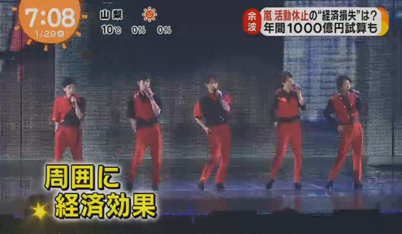 圖片4 圖片4