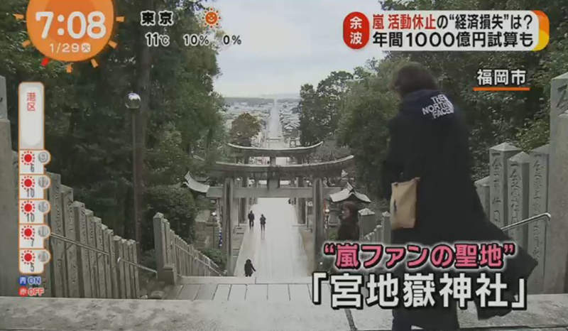 圖片7 圖片7