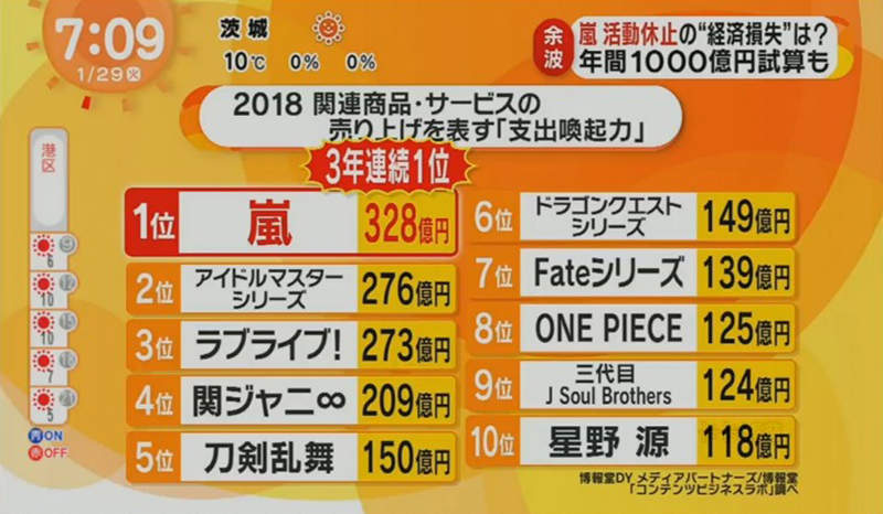 圖片8 圖片8