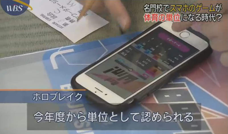圖片13 圖片13