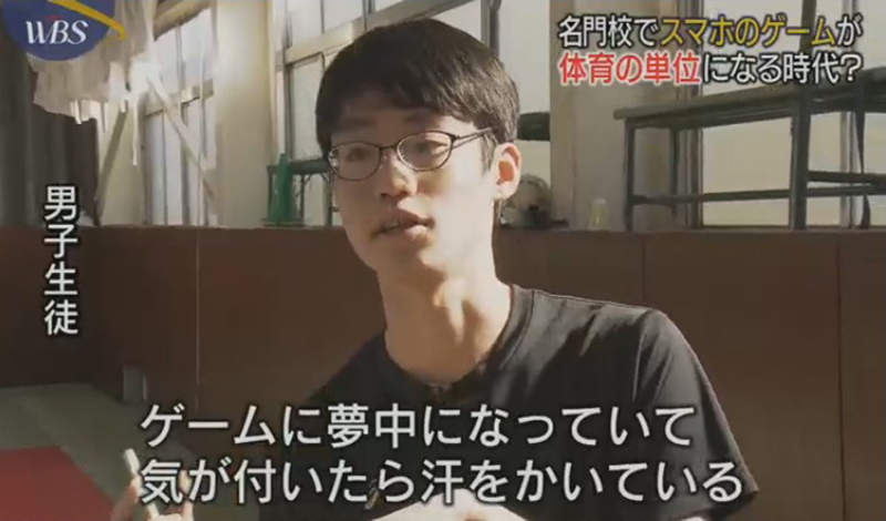圖片10 圖片10