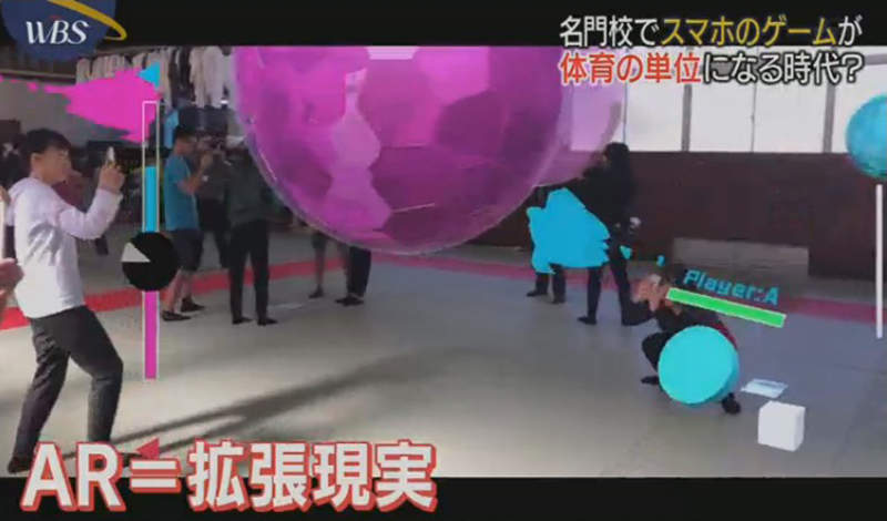 圖片6 圖片6