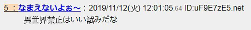 圖片13 圖片13