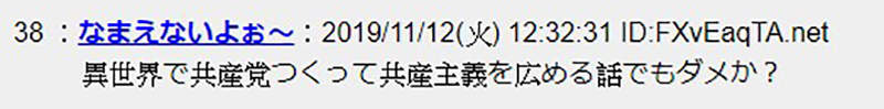 圖片18 圖片18