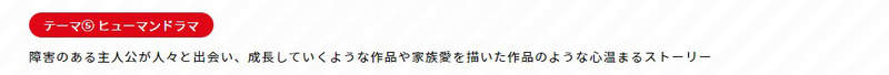 圖片8 圖片8