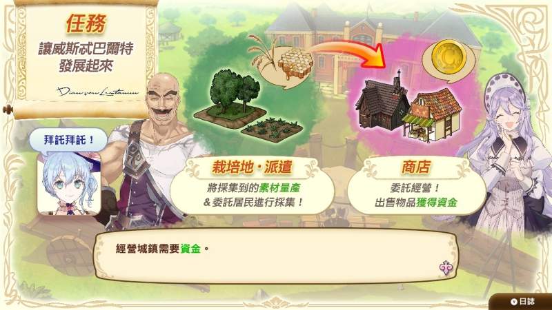 圖片7 圖片7