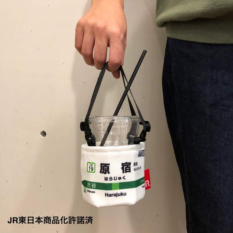 圖片10 圖片10