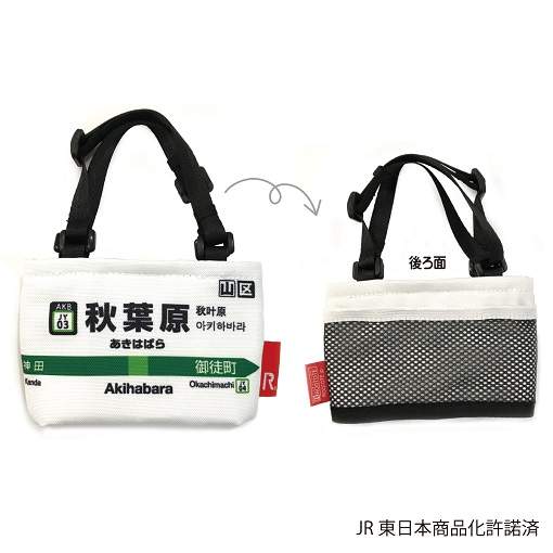 圖片4 圖片4