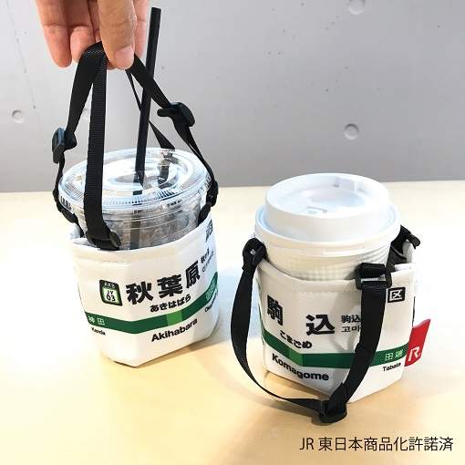 圖片5 圖片5