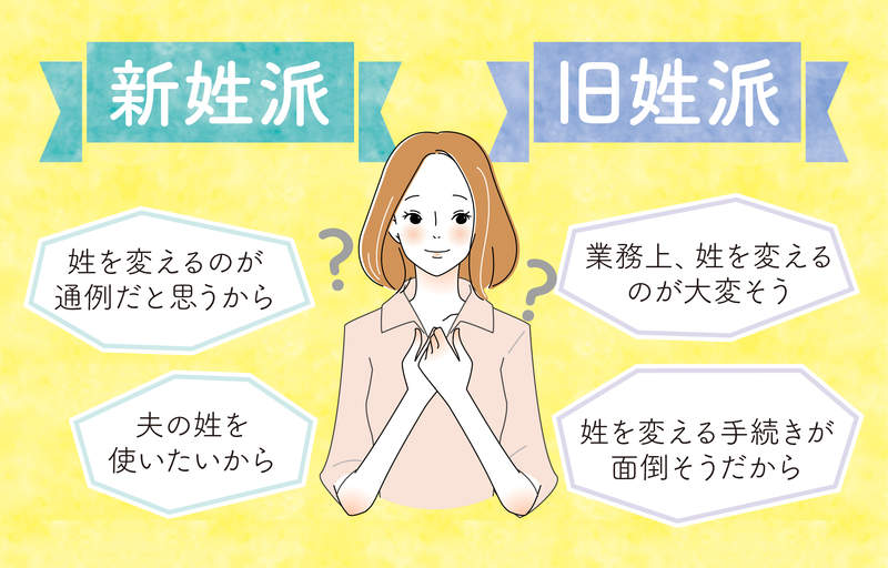圖片12 圖片12