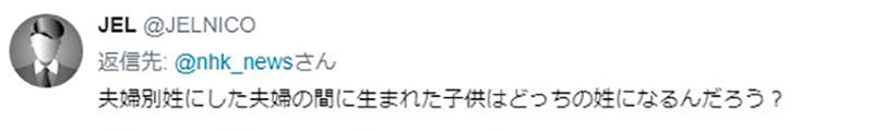 圖片11 圖片11