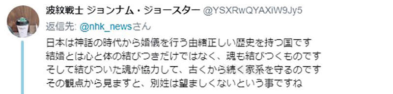 圖片10 圖片10