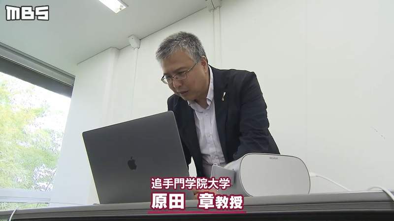 圖片5 圖片5