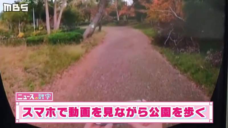 圖片7 圖片7