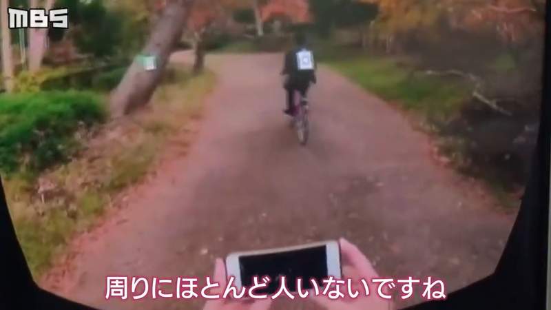 圖片8 圖片8