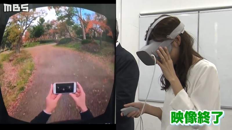 圖片9 圖片9