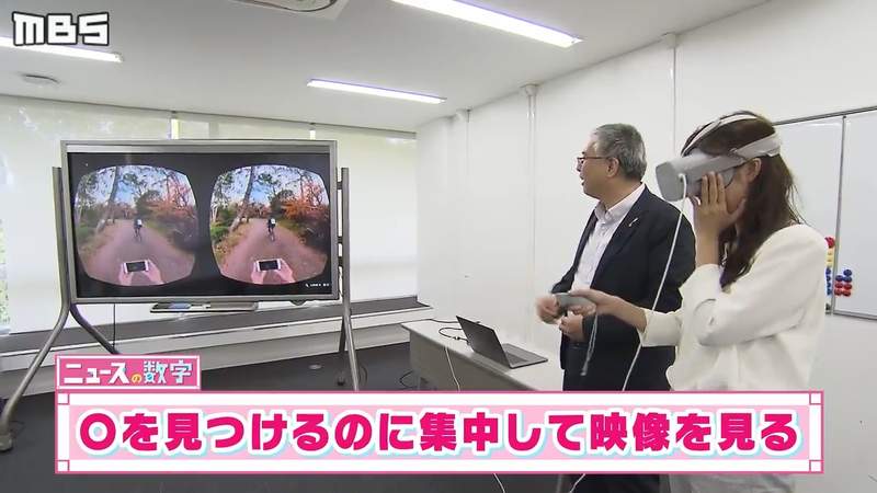 圖片12 圖片12