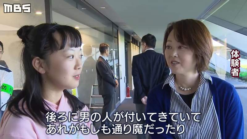 圖片19 圖片19