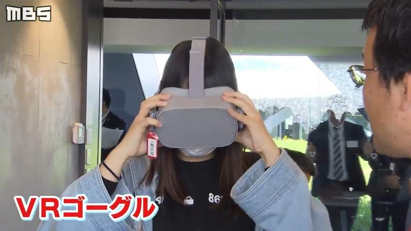 圖片4 圖片4