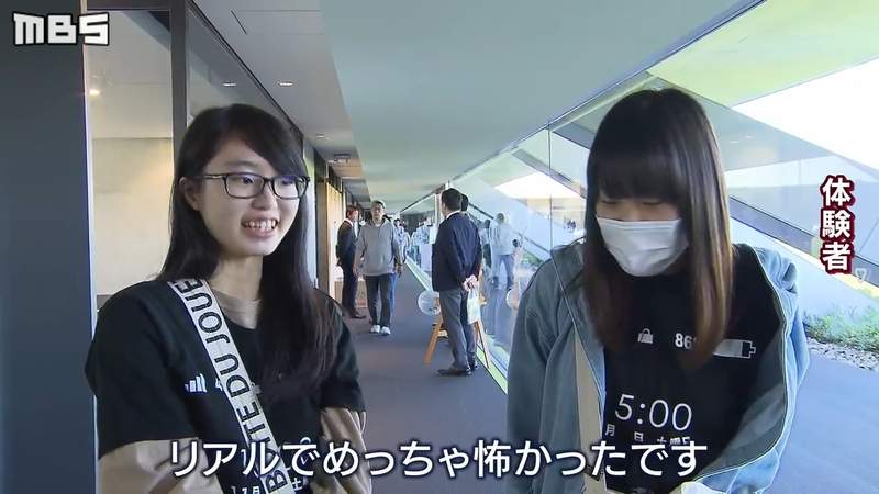 圖片17 圖片17
