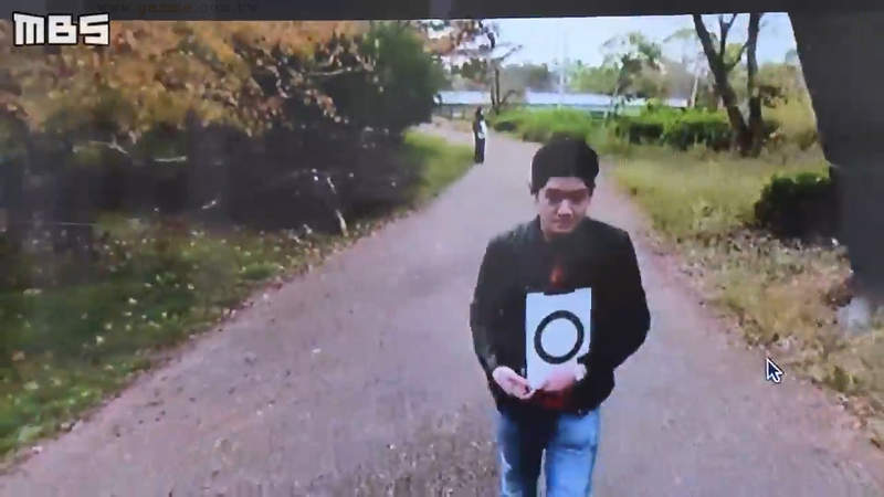 圖片16 圖片16