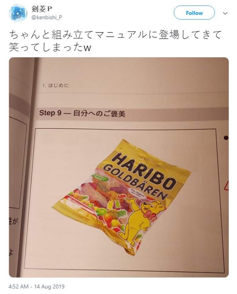 圖片4 圖片4