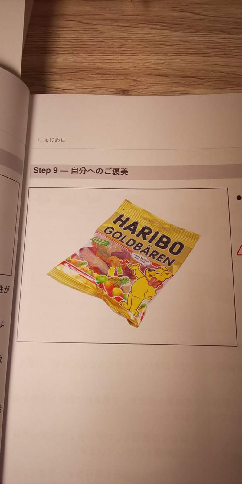 圖片5 圖片5