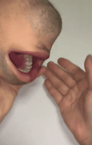 圖片5 圖片5