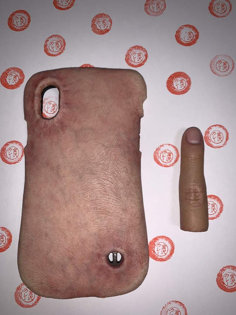 圖片6 圖片6