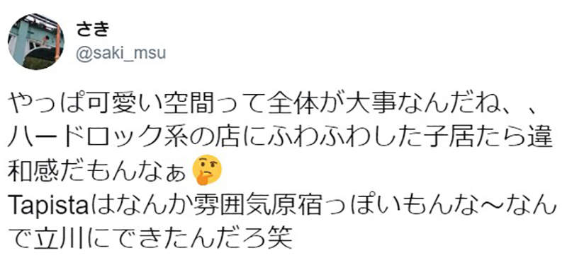 圖片4 圖片4