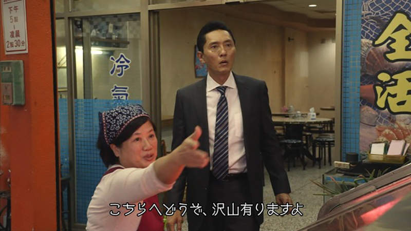 圖片9 圖片9