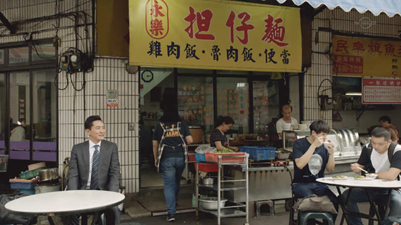 圖片10 圖片10