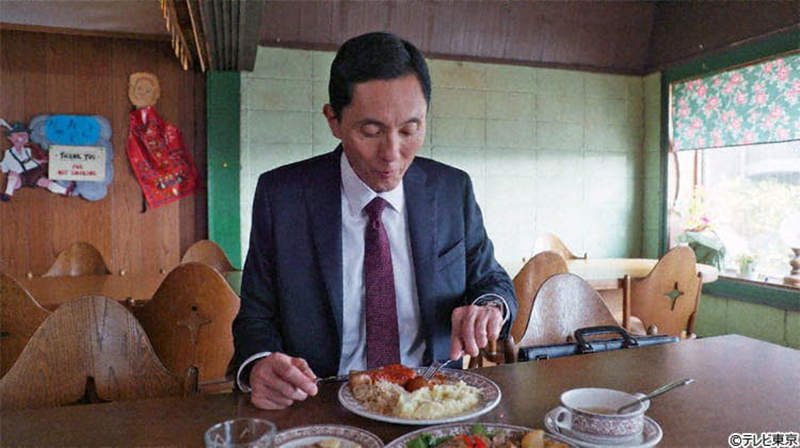 圖片4 圖片4
